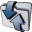 PowerFolder icon